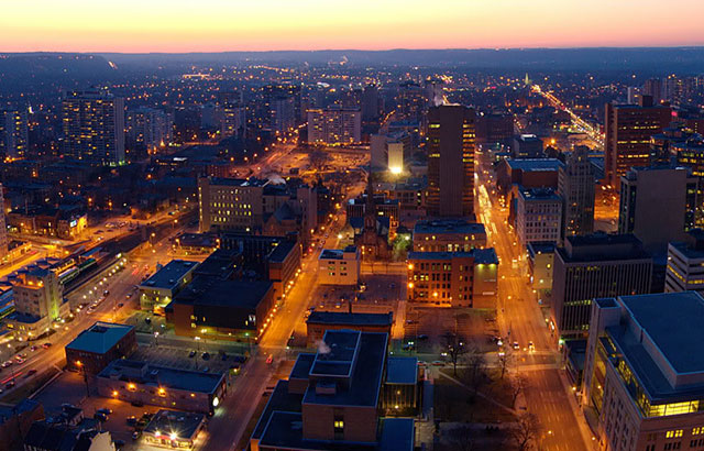 windsor-luxury-real-estate